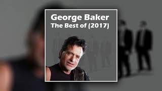 George Baker -  Fly Away Little Paraguayo (Video)