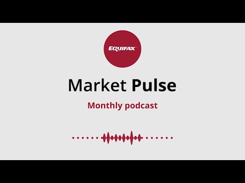 Economic Indicators: Pulse of the Market | Vibepedia