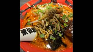 プロゲーマーのふーどさんが愛する鬼金棒を食べてみた！