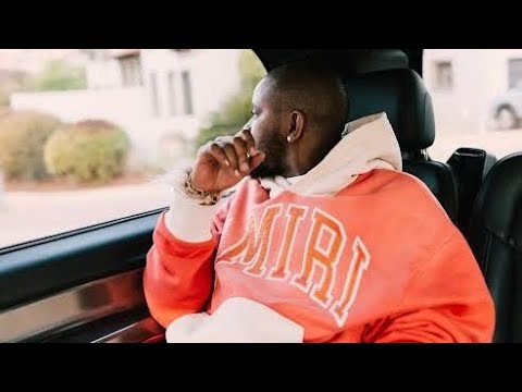 Kabza De Small - Khanyisa feat. Young Stunna, Nkosazana Daughter, Thatohatsi & Tracy