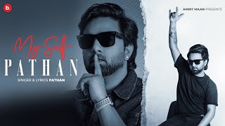 Myself Pathan thumbnail