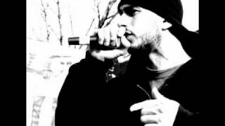 Big Wolf - Hupe (kungj Per Kungjin)