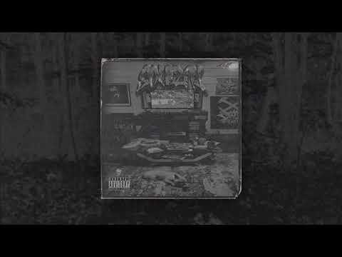 Soulzay - Kick It Like This (Prod. Apoc Krysis)