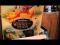 File91e S DVD Overview July 2010 Part 7 My Disney Collection