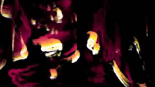 Hot Like Fire- The XX