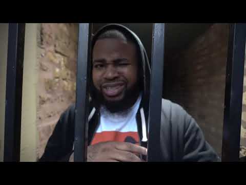 SMB Snacks "Sweet Run"