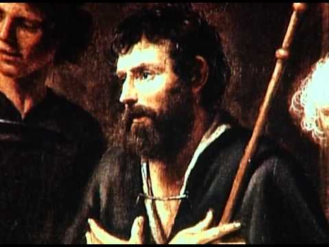 Gnosis - La Ultima Cena