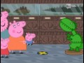 Peppa Pig 2x26 Il Compleanno Di George
