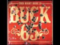 Phil - Buck 65