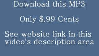 Healing in Your Arms - Luminate [download mp3]