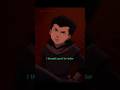 Batman And Alfred Meet Damian Wayne Youtubeshorts Shorts Batman Robin Justiceleague Flash