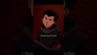 Batman and Alfred Meet Damian Wayne | #youtubeshorts #shorts #batman #robin #justiceleague #flash