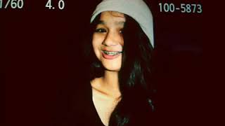 Download lagu lil o kita putus mp3 Download lagu lil o kita putus mp3