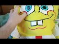 Blu Ray Opening Of The Pixar Shorts Volume 1 Woody S DVDs Episode 7