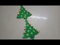 Christmas Decoration At Home Creative Decor Youtube Navitha Vlogs
