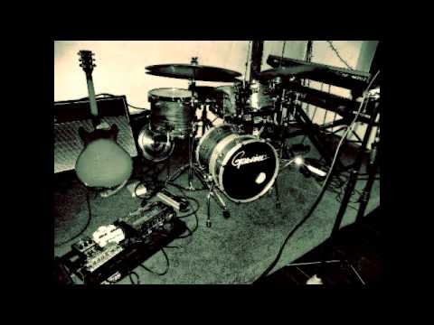 Groove-Spot Trio - "Hottentot" (MSMW)