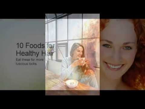 Sexy Healthy Lifestyle Indian short film "Khana good 2 see" Foody Indian short films