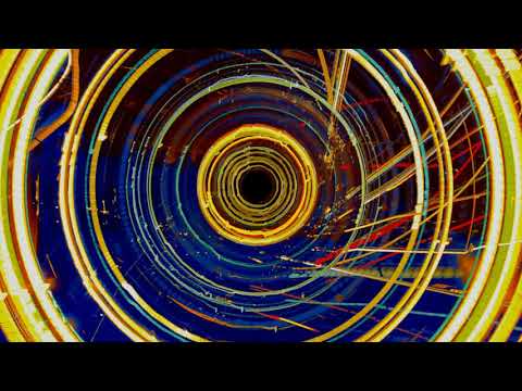 Marcelo Vasami & Dimuth K - Lockstep (Original Mix) [Plattenbank]