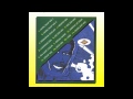 Mad Professor Meets Scientist - Brand New Dub