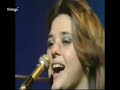 Suzi Quatro Can The Can