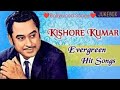 Kishore kumar song || hindi love songs || new hindi songs || bollywood songs || 90's love songs