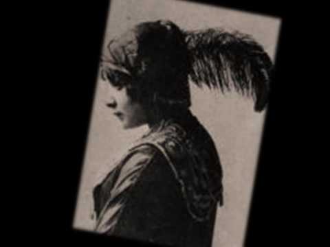 Belle Baker -  You brought a new kind of love to me (1930)