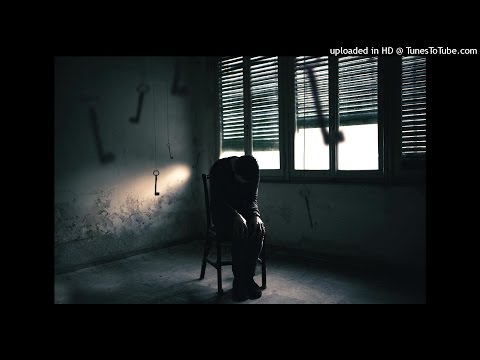 Finnebassen - You're Not Cool Enough (Original Mix)