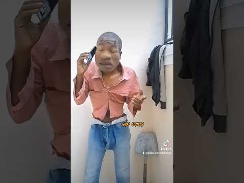 best patanisho compilation episodes 2023 🤣🤣🤣💔💔💔(patanisho)gidi na ghost by (Gabu Comedy)