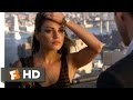 Friends With Benefits 2011 Who Needs Friends Scene 9 10 Movieclips