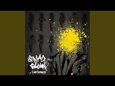 Strike The Gold (Feat. The Quiett) (Strike The Gold (Feat. The Quiett))