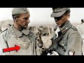 Hell in East Prussia through the eyes of a German officer! WW2 documentary