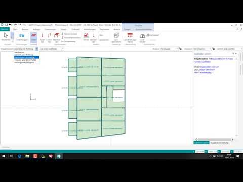 MicroFe 2019 - Teil 3 - Weitere Lastübernahmen