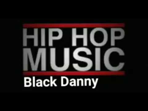 Danny Black- Riešim.!2021