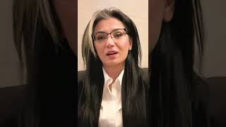 ❓Ինչպե՞ս են ԱՄՆ-ում՝ մասնավորապես Ֆրեզնոյում, հիշատակում Հայոց ցեղասպանության զոհերի հիշատակը: