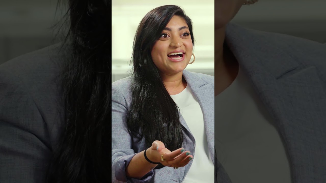 Benefits of Having Flexible Degree Options [Online + Night Classes]