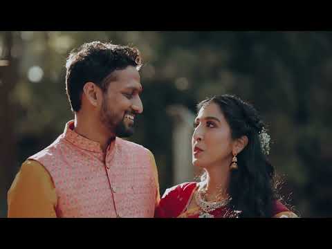 Wedding Planner portfolio by TaamJhaam Weddings in Bangalore - Photo 2 Wedding Planner portfolio by TaamJhaam Weddings in Bangalore - Photo 2