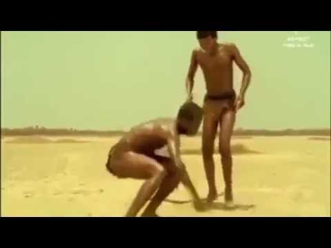 download lagu mp3 mp4 Video Afrika Lucu, download lagu Video Afrika Lucu gratis, unduh video klip Video Afrika Lucu