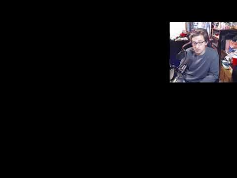 Parasite Eve Club Only Challenge Grind to level 99!