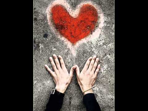 Buda Feat Basten -  Odlazis