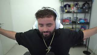 Video thumbnail image