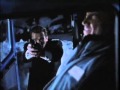 True Lies Trailer