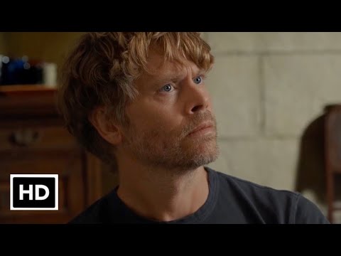 NCIS: Los Angeles 14x14 "Shame" (HD) Season 14 Episode 14 | What to Expect - Preview