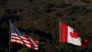 Oil is Canada's 'Leverage' on Trump's Tariffs, Says Poilievre