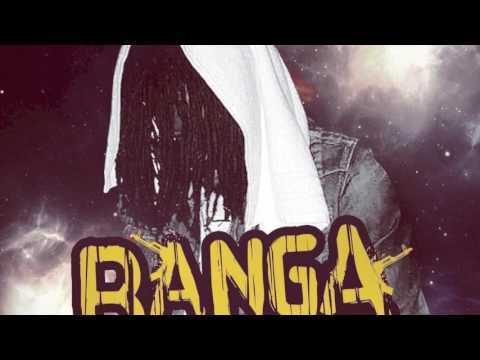 Aidonia - Banga (Raw) - 2face Riddim - December 2016