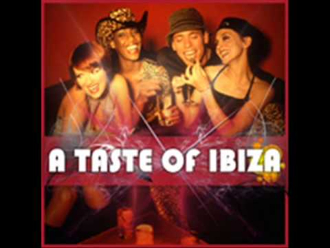 PHONIC LOUNGE - NEW RELEASES -  ibiza09