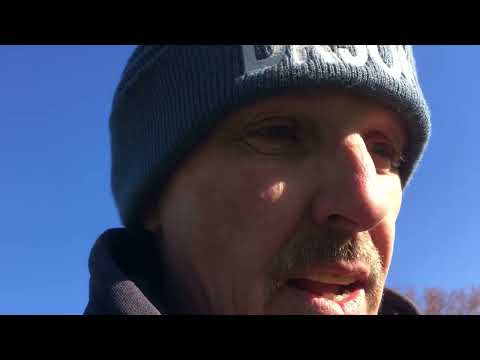 Last Impressions of Monday April 3rd 2023 💯😍