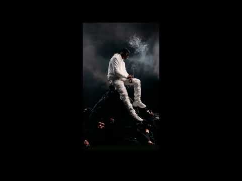 [FREE] Werenoi x Ninho Type Beat - Criminel