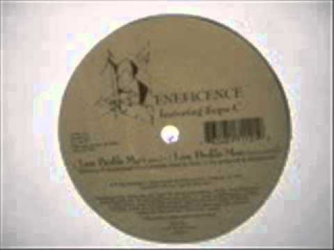 Beneficence - Thin Line / Low Profile Man