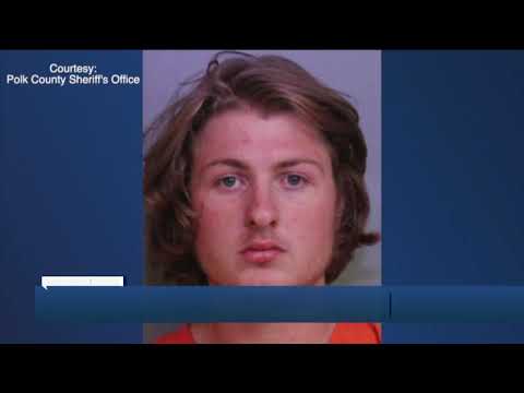 ABC Action News Latest Headlines | December 1, 5am