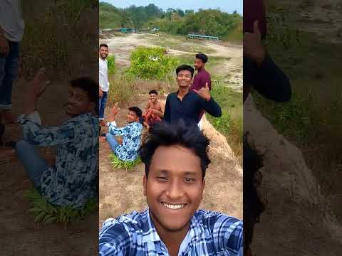 Chill time, Chittagong Link Rod. (Reality Vlog)